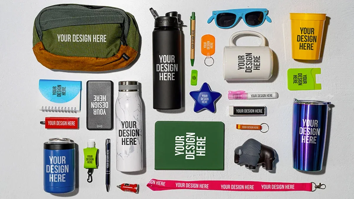 Promotional Products